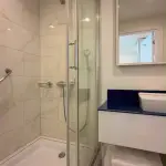 Khimshiashvili 7 | Satılık 1+0 Daire | 33 m² | 27. Kat | 66000$