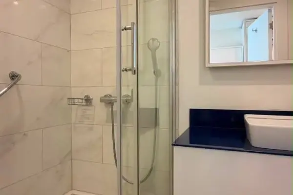 Khimshiashvili 7 | Satılık 1+0 Daire | 33 m² | 27. Kat | 66000$