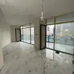 Zhiuli Shartava 131 | Satılık 2+1 Daire | 85 m² | 5. Kat | 212500$