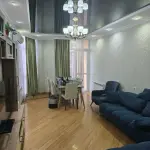 Petre Bagratoni 130 | Kiralık 2+1 Daire | 70 m² | 5. Kat | 700$