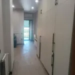 Anatoli Kacharava 5 | Kiralık 1+0 Daire | 40 m² | 7. Kat | 500$