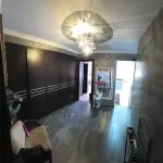 Javakhishvili | Kiralık 3+1 Daire | 200 m² | 16. Kat | 2000$