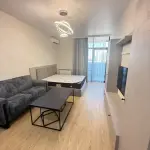 Shartava 16 | Satılık 1+0 Daire | 32 m² | 12. Kat | 68000$