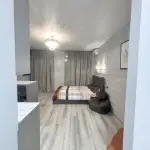 Shartava 32 | Satılık 1+0 Daire | 37 m² | 10. Kat | 83000$