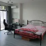 Eliava | Satılık 1+0 Daire | 57.6 m² | 14. Kat | 100000$