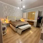 Tamar Street | Satılık 3+1 Daire | 93 m² | 4. Kat | 120000$