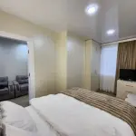 Angisa 20 | Rent 1+1 Apartment | 50 m² | 7th Floor | $650