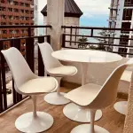 Akhalgazrdobis 2b | Satılık 2+1 Daire | 68.8 m² | 6. Kat | 108000$