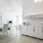 Sherif Khimshiashvili 49 | Satılık 3+1 Daire | 78 m² | 13. Kat | 167000$