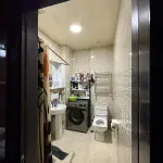 Petre Bagratoni 130 | Satılık 2+1 Daire | 56 m² | 5. Kat | 85000$