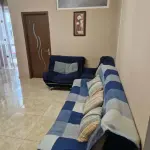 Mikhail Lermontov 31 | Kiralık 1+1 Daire | 48 m² | 11. Kat | 500$