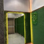 Bagrationi 129a | Satılık 2+1 Daire | 98.6 m² | 7. Kat | 155000$
