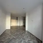 Bagrationi 169 | Satılık 1+1 Daire | 54.5 m² | 12. Kat | 90000$