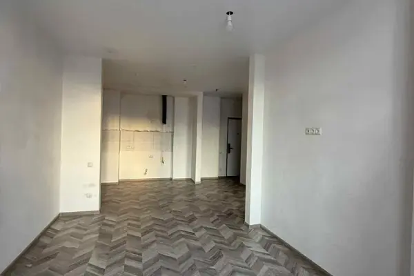Bagrationi 169 | Satılık 1+1 Daire | 54.5 m² | 12. Kat | 90000$