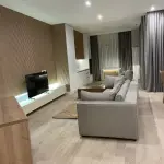 Rustaveli 1 | Kiralık 3+1 Daire | 202.63 m² | 4. Kat | 3000$
