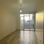 Tbeli Abuseridze 57 | Satılık 1+1 Daire | 57 m² | 9. Kat | 42000$
