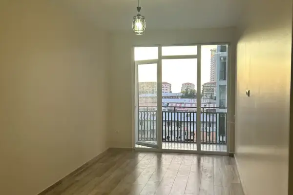 Tbeli Abuseridze 57 | Satılık 1+1 Daire | 57 m² | 9. Kat | 42000$