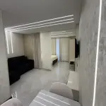 Rejeb Nizharadze 40 | Satılık 1+0 Daire | 38 m² | 11. Kat | 78000$