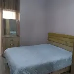Giorgi Leonidze 5 | Satılık 1+0 Daire | 45 m² | 10. Kat | 85000$