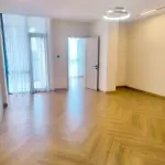 Shartava 8 | Satılık 1+1 Daire | 59.4 m² | 30. Kat | 120000$