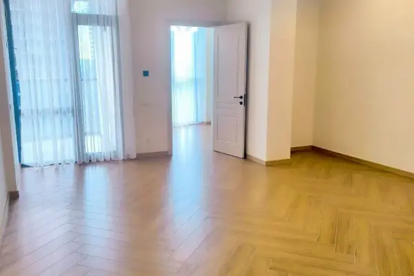 Shartava 8 | Satılık 1+1 Daire | 59.4 m² | 30. Kat | 120000$