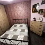 Petre Melikishvili 51 | Kiralık 1+0 Daire | 50 m² | 5. Kat | 550$