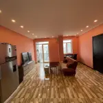 Angis II alley 41 | Satılık 2+1 Daire | 75.5 m² | 18. Kat | 150000$
