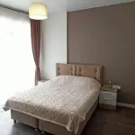 Lekh da Maria Kachinskebis 5 | Satılık 1+0 Daire | 30 m² | 10. Kat | 55000$