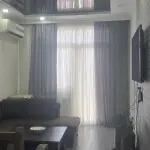 Selim Khimshiashvili 20 | Satılık 2+1 Daire | 48 m² | 10. Kat | 325359$
