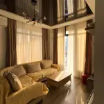 Heydar Abashidze 19 | Rent 2+1 Apartment | 70 m² | 5th Floor | $1000