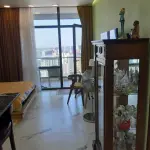 Shartava 16 | Satılık 1+0 Daire | 37.5 m² | 34. Kat | 90000$