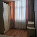لك وماريا كاتشينسكي 25 | شقة 1+1 للبيع | 38.9 م² | الطابق الثالث | 85000 دولار