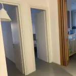 Sherif Khimshiashvili 4 | Satılık 3+1 Daire | 100 m² | 12. Kat | 200000$